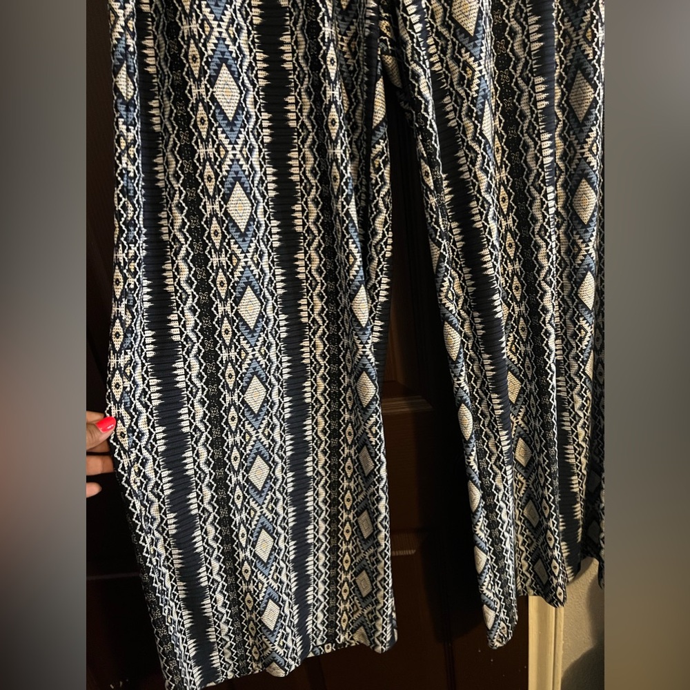 Cato pants